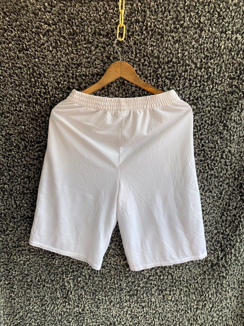 Starter | Size XXL (Category: Shorts) located in General Trias. Submitted by zrchustle.604 (Listing ID 1390804909, Image 3). Description: Good condition 13W 22L.