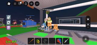 (Category: ) located in . Submitted by blxtir (Listing ID 1390868639, Image 1). Description: .