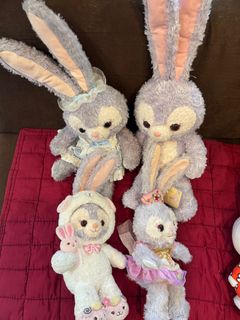 (Category: ) located in . Submitted by ann.frj (Listing ID 1390851897, Image 1). Description: .