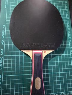 （分類：）位於 。 由 elitemem 提交（商品編號 1390860383，圖片 1）。簡介： 。