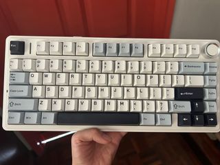 (Category: ) located in . Submitted by frhrzk (Listing ID 1390829877, Image 1). Description: .