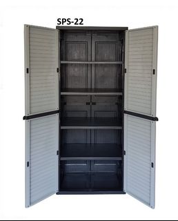 (Category: ) located in . Submitted by deven.mm (Listing ID 1390827136, Image 1). Description: .