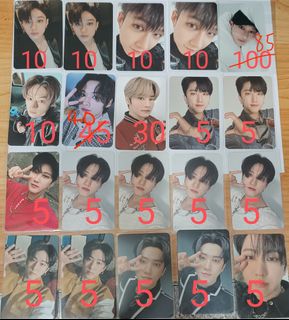 （分類：）位於 。 由 chelllllllllll 提交（商品編號 1390925689，圖片 1）。簡介： 。