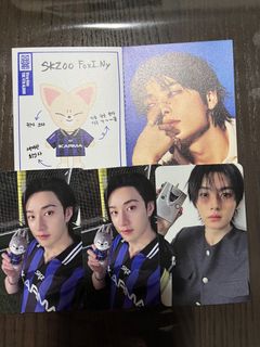 (Category: ) located in . Submitted by vtaekookmin (Listing ID 1390941097, Image 1). Description: .
