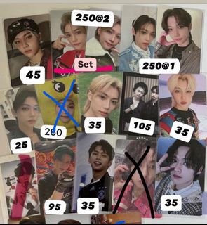（分類：）位於 。 由 rojolojolo99 提交（商品編號 1390804211，圖片 1）。簡介： 。