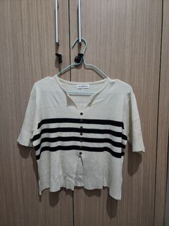 (Kategori: ) berada di . Dikirim oleh happyclover21 (ID iklan 1390859998, Gambar 1). Deskripsi: .