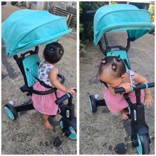(Kategori: ) berada di . Dikirim oleh putri.m (ID iklan 1390830199, Gambar 1). Deskripsi: .