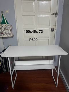 (Category: ) located in . Submitted by cyarae (Listing ID 1390785383, Image 1). Description: .