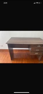 (Category: ) located in . Submitted by info56787 (Listing ID 1390838196, Image 1). Description: .