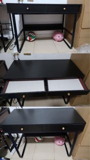 (Category: ) located in . Submitted by chx.iza (Listing ID 1390856624, Image 1). Description: .