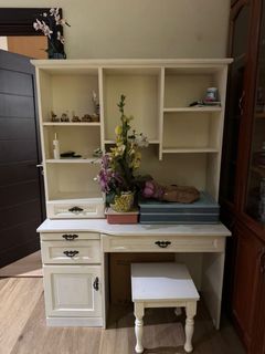 (Category: ) located in . Submitted by mirmayy (Listing ID 1390842242, Image 1). Description: .