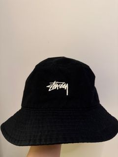 （分類：）位於 。 由 sisley33 提交（商品編號 1390918896，圖片 1）。簡介： 。
