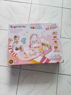 (Kategori: ) berada di . Dikirim oleh by8cloud (ID iklan 1390808485, Gambar 1). Deskripsi: .