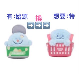 （分類：）位於 。 由 Aloha_Shopping_Net 提交（商品編號 1390955231，圖片 1）。簡介： 。