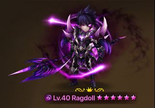 (Category: ) located in . Submitted by lioyd85 (Listing ID 1390814456, Image 1). Description: .