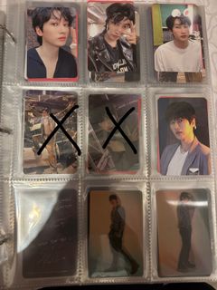 （分類：）位於 。 由 yjhani 提交（商品編號 1389812487，圖片 1）。簡介： 。