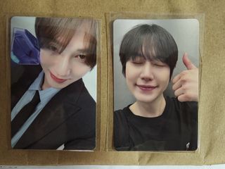 （分類：）位於 。 由 may_bo 提交（商品編號 1390935883，圖片 1）。簡介： 。