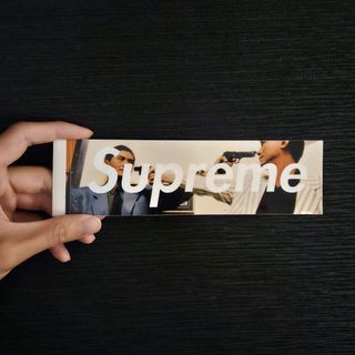 （分類：）位於 。 由 corner.box 提交（商品編號 1390900830，圖片 1）。簡介： 。