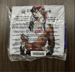 supreme jacquard rib football jersey ピンク Supreme Jacquard Rib Football Jersey UNBOXING & REVIEW - YouTube
