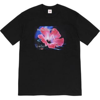 (Category: ) located in . Submitted by benjiyoung (Listing ID 1390922020, Image 1). Description: .