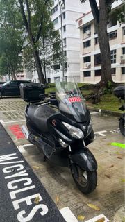 (Category: ) located in . Submitted by adibzack97 (Listing ID 1390961226, Image 1). Description: .