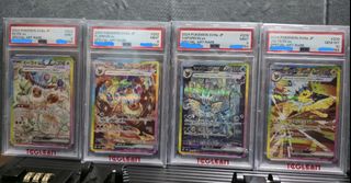 （分類：）位於 。 由 toplifestylish 提交（商品編號 1390889796，圖片 1）。簡介： 。