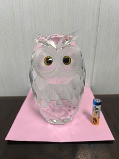 （分類：）位於 。 由 andreas999 提交（商品編號 1390834299，圖片 1）。簡介： 。