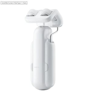 （分類：）位於 。 由 m2k_products 提交（商品編號 1390806579，圖片 1）。簡介： 。