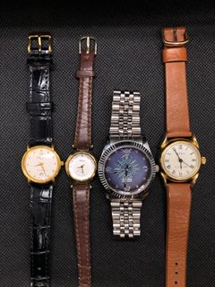 (Category: ) located in . Submitted by davewatchsell (Listing ID 1390918295, Image 1). Description: .