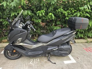 (Category: ) located in . Submitted by a.ayuwoki (Listing ID 1390877148, Image 1). Description: .