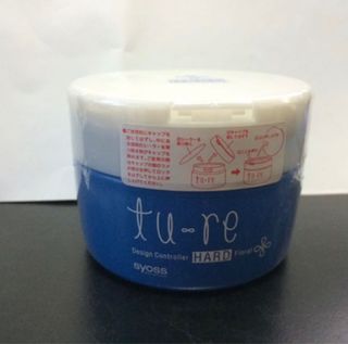 （分類：）位於 。 由 eddieeddielam 提交（商品編號 1300118500，圖片 1）。簡介： 。