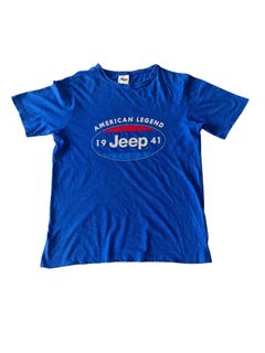 (Category: ) located in . Submitted by laguna_store (Listing ID 1390871026, Image 1). Description: .