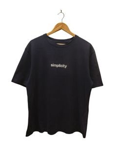 (Category: ) located in . Submitted by laguna_store (Listing ID 1390912964, Image 1). Description: .