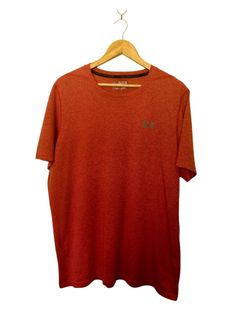 (Category: ) located in . Submitted by laguna_store (Listing ID 1390873770, Image 1). Description: .