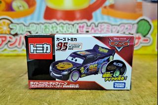 （分類：）位於 。 由 suiwantoys.shop 提交（商品編號 1390890331，圖片 1）。簡介： 。
