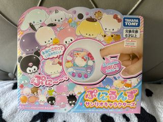 （分類：）位於 。 由 mskeena718 提交（商品編號 1390843278，圖片 1）。簡介： 。