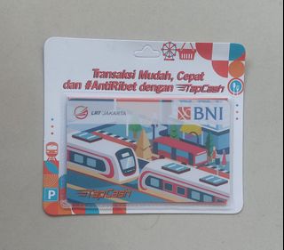 (Kategori: ) berada di . Dikirim oleh rahmathuta16691 (ID iklan 1390935148, Gambar 1). Deskripsi: .