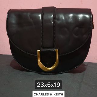 (Kategori: ) berada di . Dikirim oleh purple5875 (ID iklan 1390877276, Gambar 1). Deskripsi: .