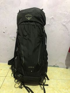 (Kategori: ) berada di . Dikirim oleh raaaa31 (ID iklan 1390805189, Gambar 1). Deskripsi: .