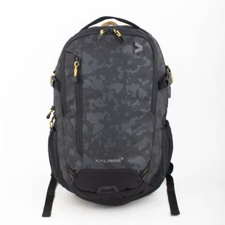 (Kategori: ) berada di . Dikirim oleh bartiku (ID iklan 1390891986, Gambar 1). Deskripsi: .