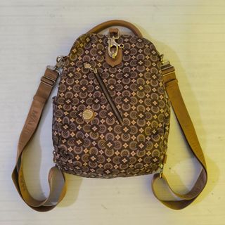 (Kategori: ) berada di . Dikirim oleh marshellown (ID iklan 1390848470, Gambar 1). Deskripsi: .