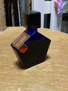 （分類：）位於 。 由 wongpak333 提交（商品編號 1390850888，圖片 1）。簡介： 。
