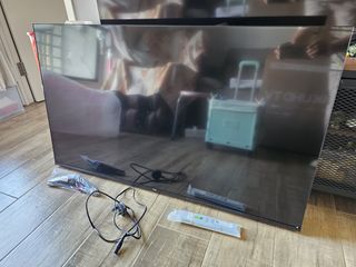 （分類：）位於 。 由 wilson.vv 提交（商品編號 1390860992，圖片 1）。簡介： 。