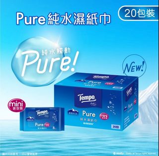 （分類：）位於 。 由 cmcheung46 提交（商品編號 1390799836，圖片 1）。簡介： 。