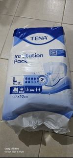 (Category: ) located in . Submitted by mohamednazmi (Listing ID 1390913839, Image 1). Description: .