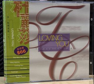 （分類：）位於 。 由 pktchk 提交（商品編號 1390872794，圖片 1）。簡介： 。