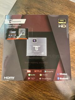 （分類：）位於 。 由 ifante 提交（商品編號 1390948937，圖片 1）。簡介： 。