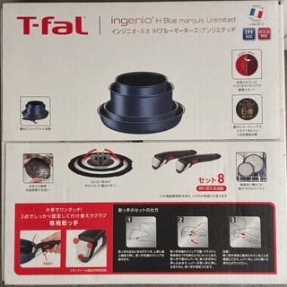 （分類：）位於 。 由 kirason 提交（商品編號 1390785827，圖片 1）。簡介： 。