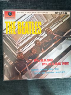 (Category: ) located in . Submitted by recordlover_bird (Listing ID 1390852340, Image 1). Description: .