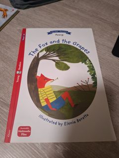 （分類：）位於 。 由 bellsa 提交（商品編號 1390875403，圖片 1）。簡介： 。